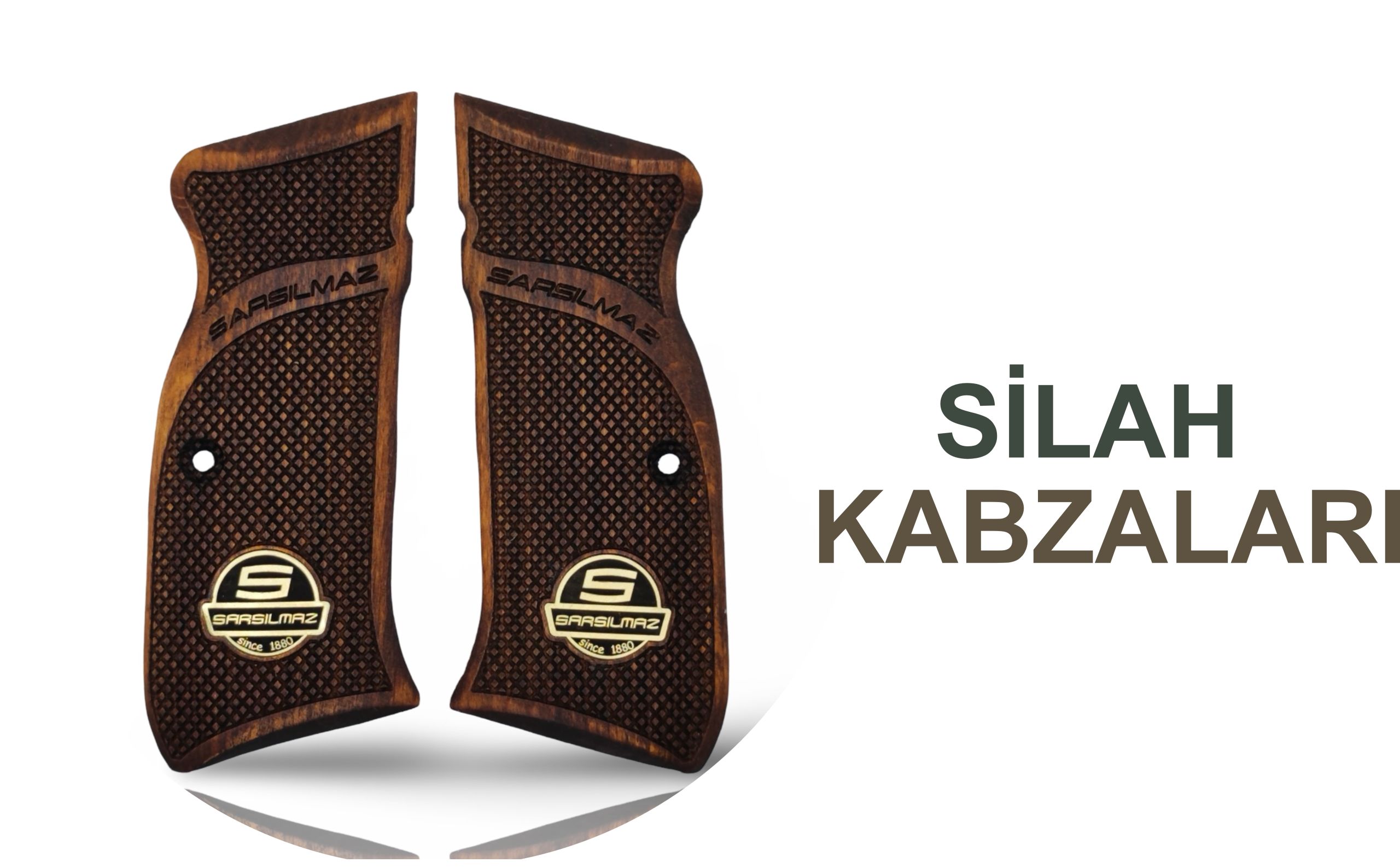 https://www.onlineavmalzemeleri.com/kategori/ahsap-kabzeler