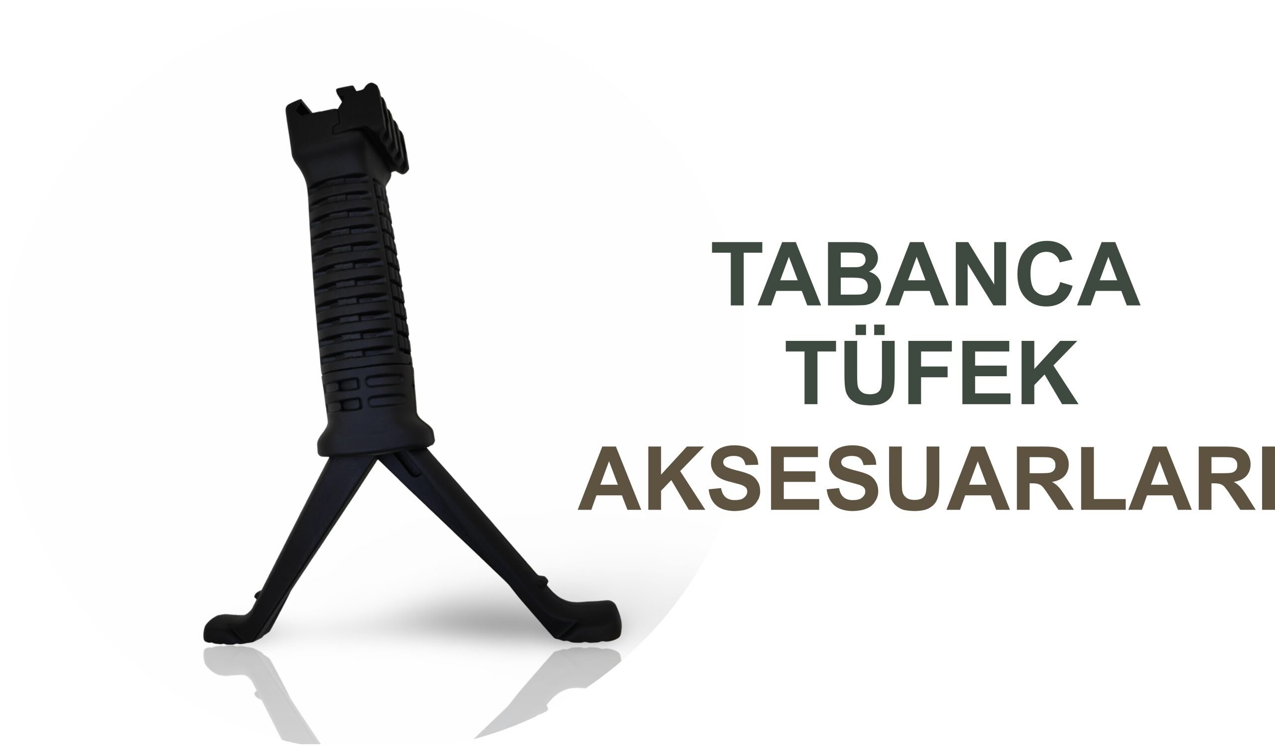 https://www.onlineavmalzemeleri.com/kategori/aksesuarlar