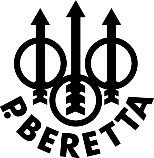 Beretta