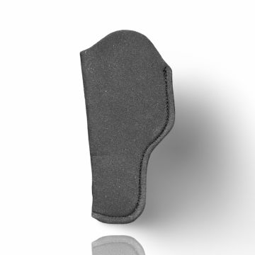 X-Nike 7,65mm Neopren Kapaksız İç Tabanca Kılıfı – Konforlu ve Gizli Taşıma İçin Dayanıklı Kılıf