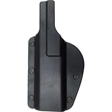 Wolf Holster Canik 55 TP9 Adaptif Tabanca İç Kılıfı